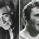 ���� Sall ������*�f (��������), ������, 39 ��� - ��������� 10 ���� 2015 � ������ ���������� �������