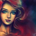 ���� ����, �������, 30 ��� - ��������� 29 ������� 2015 � ������ ���� ����������