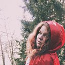 ���� Jekaterina, �����-���������, 29 ��� - ��������� 4 ��� 2015 � ������ ���� ����������