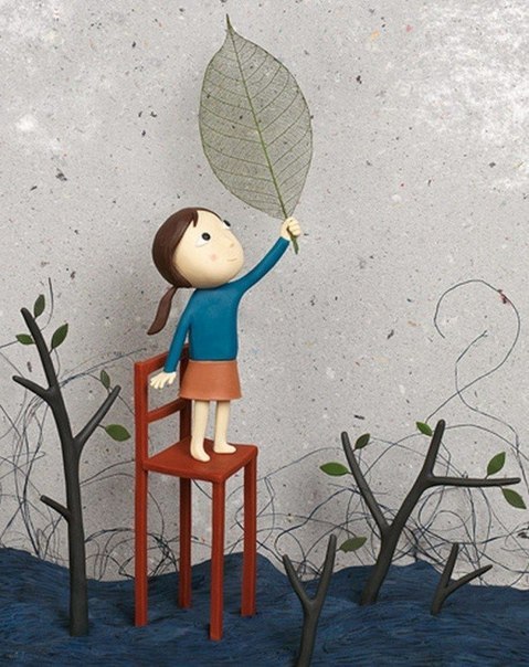 ������������� ���� ���������� ��������� ���� ��������� - 6