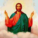 ���� �����, �������, 60 ��� - ��������� 7 ���� 2015 � ������ ������ � ����ۻ