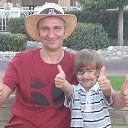 ���� ������, ������������, 65 ��� - ��������� 11 ������� 2015