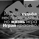 ����� �� ������� ���������-�����/�������