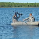 ���� ������, ��� - ��������� 28 ���� 2015 � ������ ���� ����������