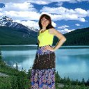 ���� �������, ���� - ��������� 8 ���� 2015 � ������ ���� ����������