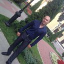 ���� ������, �������, 41 ��� - ��������� 16 ���� 2015 � ������ ���� ����������