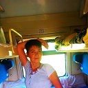 ���� �����, ���� - ��������� 11 �������� 2015 � ������ ���� ����������