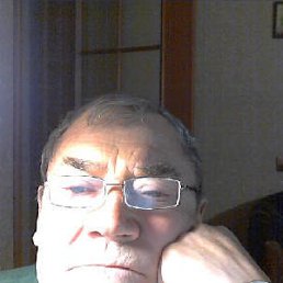 ���������, �������������, 80 ���