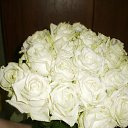21 ��� - 21 ���� - ����� �� ���� �� ������� ���� ����������