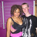 ���� �����, ����, 44 ���� - ��������� 24 ������ 2015 � ������ ����� ������