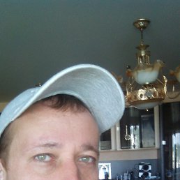 ���� �������, ������, 44 ���� - ��������� 2 �������� 2015