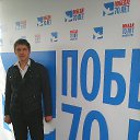 ���� ������, �������� - ��������� 13 ��� 2015