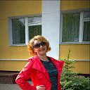 ���� ���������, ���������, 59 ��� - ��������� 11 ���� 2015 � ������ ���� ����������