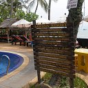    -  ,  -  4  2015    2014.  Lawana.  7-.