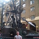 ���� Aptyp, ���������, 38 ��� - ��������� 7 ��� 2015