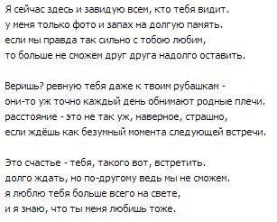 ������. - 16 ���� 2015 � 19:54