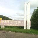 ��� ����� �� ������� ������ ��������