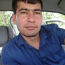  Bekzodbek, , 37  -  6  2015    