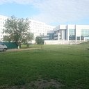 ���� ��������, ������, 51 ��� - ��������� 3 ���� 2015 � ������ ���� ����������