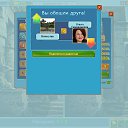 ���� Sall ������*�f (��������), ������, 39 ��� - ��������� 31 ��� 2015 � ������ ���������� ��������