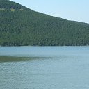 ���� �������, ����, 60 ��� - ��������� 2 ���� 2015 � ������ ���� ����������