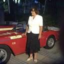 ��������� 2015 �� ������� ���� ����������