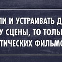 ���� �����, �������, 37 ��� - ��������� 23 ������ 2015 � ������ ������ ��������