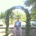 ���� �������, �����-���������, 42 ���� - ��������� 2 ������� 2015