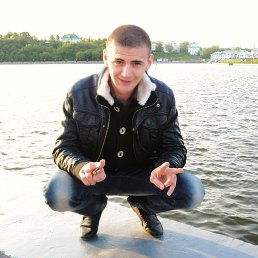 ���� Pablo, ������, 36 ��� - ��������� 30 ������� 2015