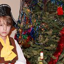 ���� ��������, �����������, 23 ���� - ��������� 9 ���� 2015