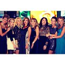 ���� �������, �������� - ��������� 20 ��� 2015 � ������ ���� ����������