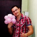 ���� �����, ������ - ��������� 4 ������� 2015 � ������ ���� ����������