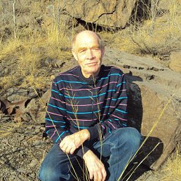 ���� ��������, ������������, 70 ��� - ��������� 18 ������� 2015