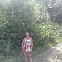 ���� �����, ������� - ��������� 12 ������� 2015 � ������ �Mobile Uploads�