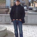 ���� Shalva, �������, 56 ��� - ��������� 20 ���� 2015 � ������ �!!1111�