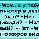 ���� �������, �����-��������� - ��������� 5 ���� 2015 � ������ ������ ��������