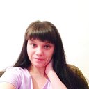 ���� �����, ���������, 34 ���� - ��������� 24 ������� 2015 � ������ ���� ����������