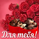 ���� ����, ������, 63 ���� - ��������� 11 ������� 2015 � ������ �������� ��������