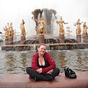 ���� Lydmila, �����, 41 ��� - ��������� 4 �������� 2015
