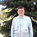 ���� ������, �������, 55 ��� - ��������� 3 ������� 2015