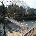 ����� �� �������� �����. �� ������� ���� ����������