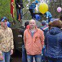 9 ��� 2015�. �� ������� ���� ����������