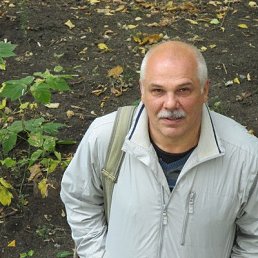 ���� ���������, ������ - ��������� 10 ��� 2015