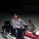 ���� ����, ����, 29 ��� - ��������� 4 ���� 2015 � ������ �������������