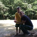 ���� Aleksandr, ��������� - ��������� 14 ���� 2015 � ������ �������� ���� 12.07.2015�.�