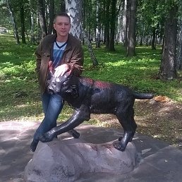 ���� �������, ���������, 39 ��� - ��������� 10 �������� 2015