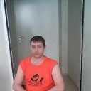 Фото Владимир, Судогда, 39 лет - добавлено 24 июня 2015