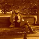 ���� �����, �������� - ��������� 19 �������� 2015 � ������ ���� ����������