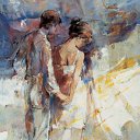  ,  -  8  2015   Willem Haenraets (Nitherlands)
