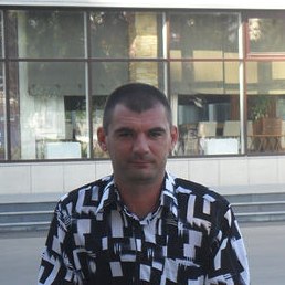 �����, ���������, 47 ���